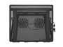 Natec Tern 2 Plus Base refrigeradora para portátiles 12.1-17.3 pulg con 2 ventiladores