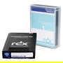 Tandberg Data Cartucho RDX (disco extraíble) 1TB - 8586-RDX