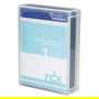 Tandberg Data Cartucho RDX (disco extraíble) 1TB - 8586-RDX