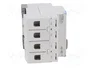 LEGRAND Interruptor diferencial P300 TX 4 polos 40A 30mA
