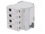 LEGRAND Interruptor diferencial P300 TX 4 polos 40A 30mA