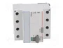 LEGRAND Interruptor diferencial P300 TX 4 polos 40A 30mA