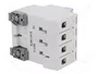 LEGRAND Interruptor diferencial P300 TX 4 polos 40A 30mA