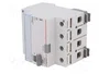 LEGRAND Interruptor diferencial P300 TX 4 polos 40A 30mA