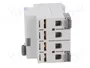 LEGRAND Interruptor diferencial P300 TX 4 polos 40A 30mA