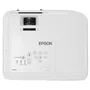 Proyector Epson EH-TW750/ 3400 Lúmenes/ Full HD/ WiFi/ Blanco