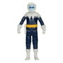 DC Retro Figuras 15 cm Wave 13 Super Friends Sortiment (6)