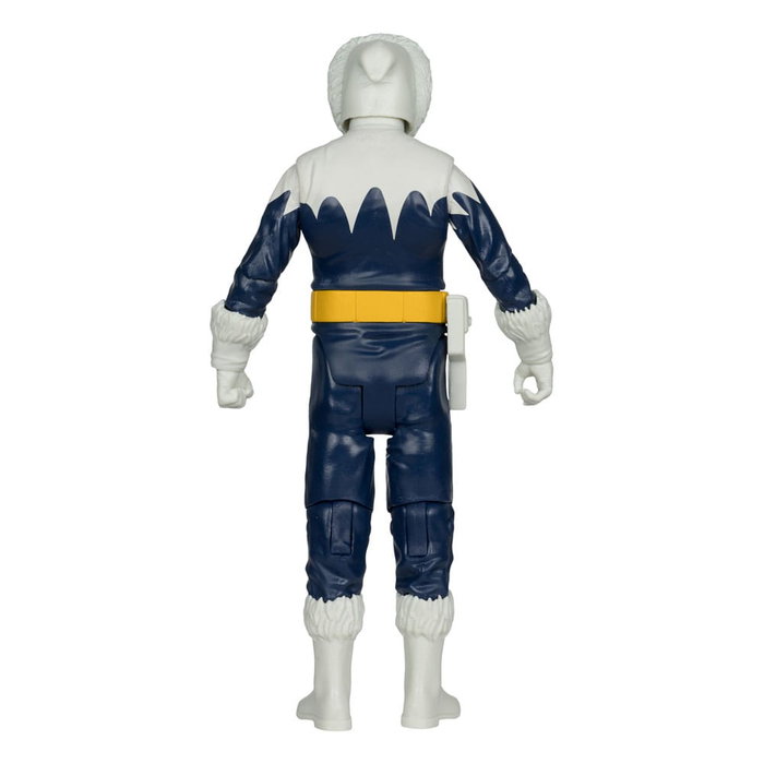 DC Retro Figuras 15 cm Wave 13 Super Friends Sortiment (6)