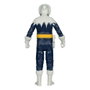 DC Retro Figuras 15 cm Wave 13 Super Friends Sortiment (6)