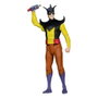 DC Retro Figuras 15 cm Wave 13 Super Friends Sortiment (6)