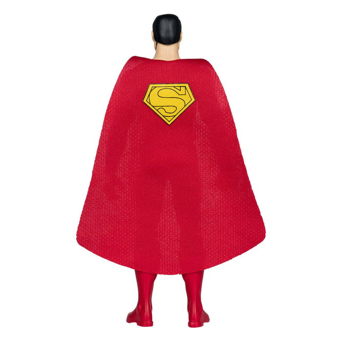 DC Retro Figuras 15 cm Wave 13 Super Friends Sortiment (6)