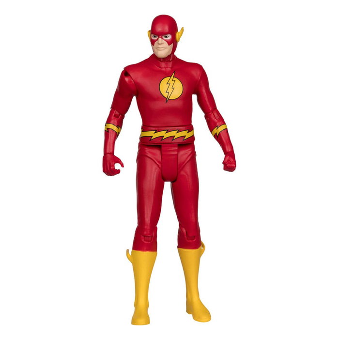 DC Retro Figuras 15 cm Wave 13 Super Friends Sortiment (6)