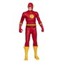 DC Retro Figuras 15 cm Wave 13 Super Friends Sortiment (6)