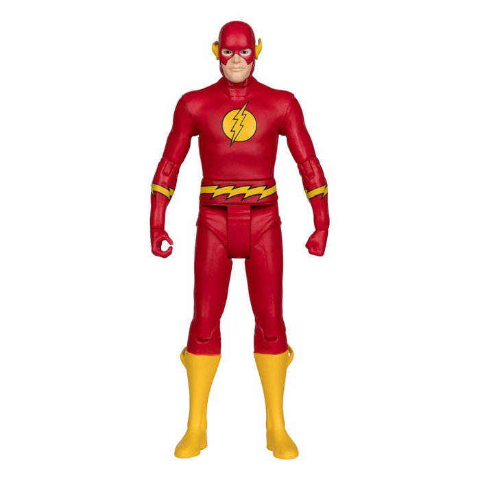 DC Retro Figuras 15 cm Wave 13 Super Friends Sortiment (6)