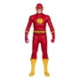 DC Retro Figuras 15 cm Wave 13 Super Friends Sortiment (6)