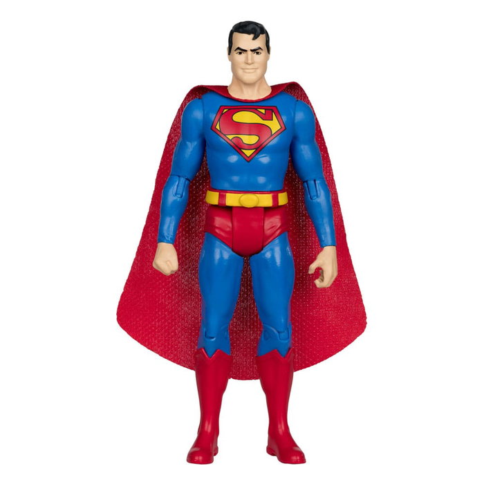 DC Retro Figuras 15 cm Wave 13 Super Friends Sortiment (6)