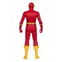 DC Retro Figuras 15 cm Wave 13 Super Friends Sortiment (6)