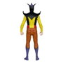 DC Retro Figuras 15 cm Wave 13 Super Friends Sortiment (6)