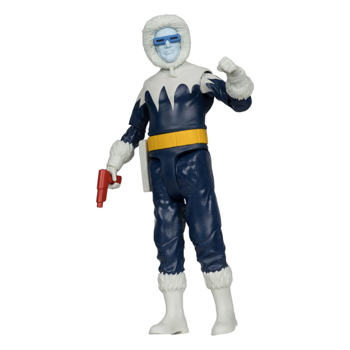 DC Retro Figuras 15 cm Wave 13 Super Friends Sortiment (6)