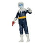 DC Retro Figuras 15 cm Wave 13 Super Friends Sortiment (6)