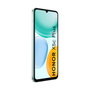 Honor X5c Plus 4GB RAM 256GB Azul