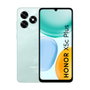 Honor X5c Plus 4GB RAM 256GB Azul