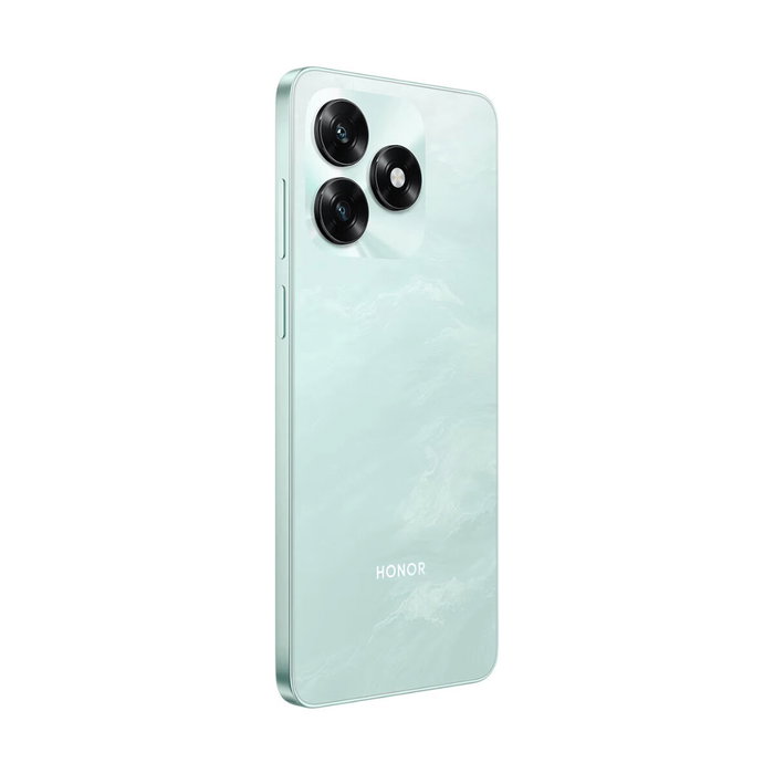 Honor X5c Plus 4GB RAM 256GB Azul