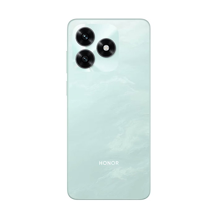 Honor X5c Plus 4GB RAM 256GB Azul