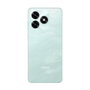 Honor X5c Plus 4GB RAM 256GB Azul