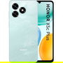 Honor X5c Plus 4GB/256GB/6.74" 4G Dual SIM Android 15 Azul