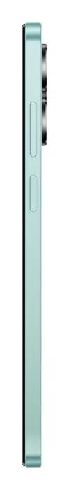 Honor X5c Plus 4GB 256GB 6.74 4G Verde Ocean Cyan