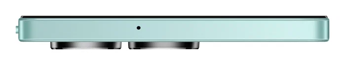 Honor X5c Plus 4GB 256GB 6.74 4G Verde Ocean Cyan