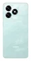 Honor X5c Plus 4GB 256GB 6.74 4G Verde Ocean Cyan