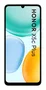 Honor X5c Plus 4GB 256GB 6.74 4G Verde Ocean Cyan