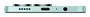 Honor X5c Plus 4GB 256GB 6.74 4G Verde Ocean Cyan