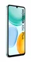 Honor X5c Plus 4GB 256GB 6.74 4G Verde Ocean Cyan