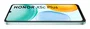 Honor X5c Plus 4GB 256GB 6.74 4G Verde Ocean Cyan