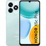 Honor X5c Plus 4GB RAM 256GB Azul