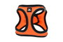 Nayeco Arnés X-TRM NEO Naranja XS 35-40cm