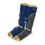 Beurer FM-150 Botas de Presoterapia de Uso Doméstico