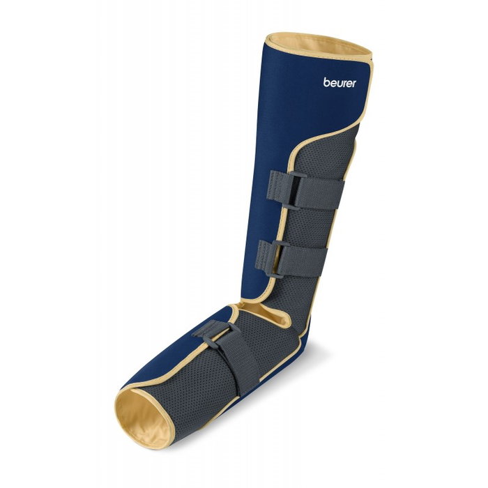 Beurer FM-150 Botas de Presoterapia de Uso Doméstico