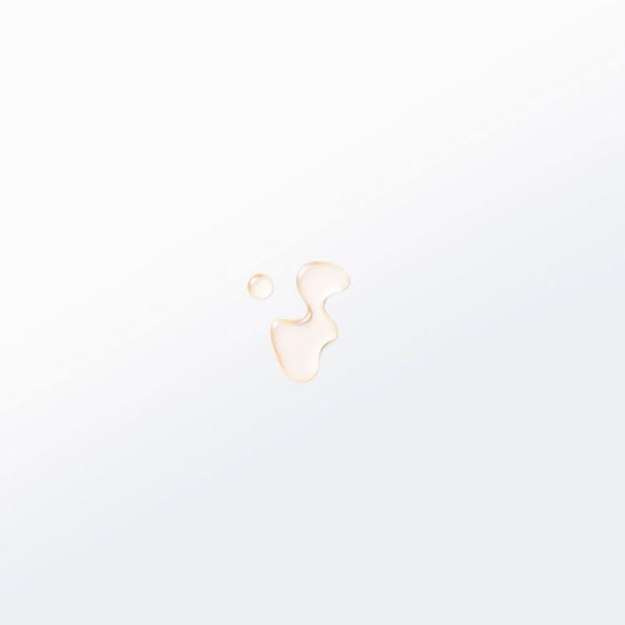 Clarins PURE-RESET Loción Matificante Purificante 200 ml Clarins PURE-RESET Loción Matificante Purificante 200 ml