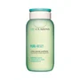 Clarins My Clarins Pure-Reset Loción Matificante 200 ml
