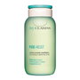 CLARINS MY CLARINS PURE-RESET Loción matificante y purificante 200 ml