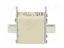MERSEN Fusible de cartucho NH00 125A 690VAC