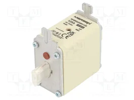 MERSEN Fusible de cartucho NH00 125A 690VAC