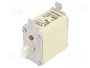 MERSEN Fusible de cartucho NH00 125A 690VAC
