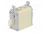 MERSEN Fusible de cartucho NH00 125A 690VAC