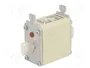 MERSEN Fusible de cartucho NH00 125A 690VAC