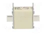 MERSEN Fusible de cartucho NH00 125A 690VAC